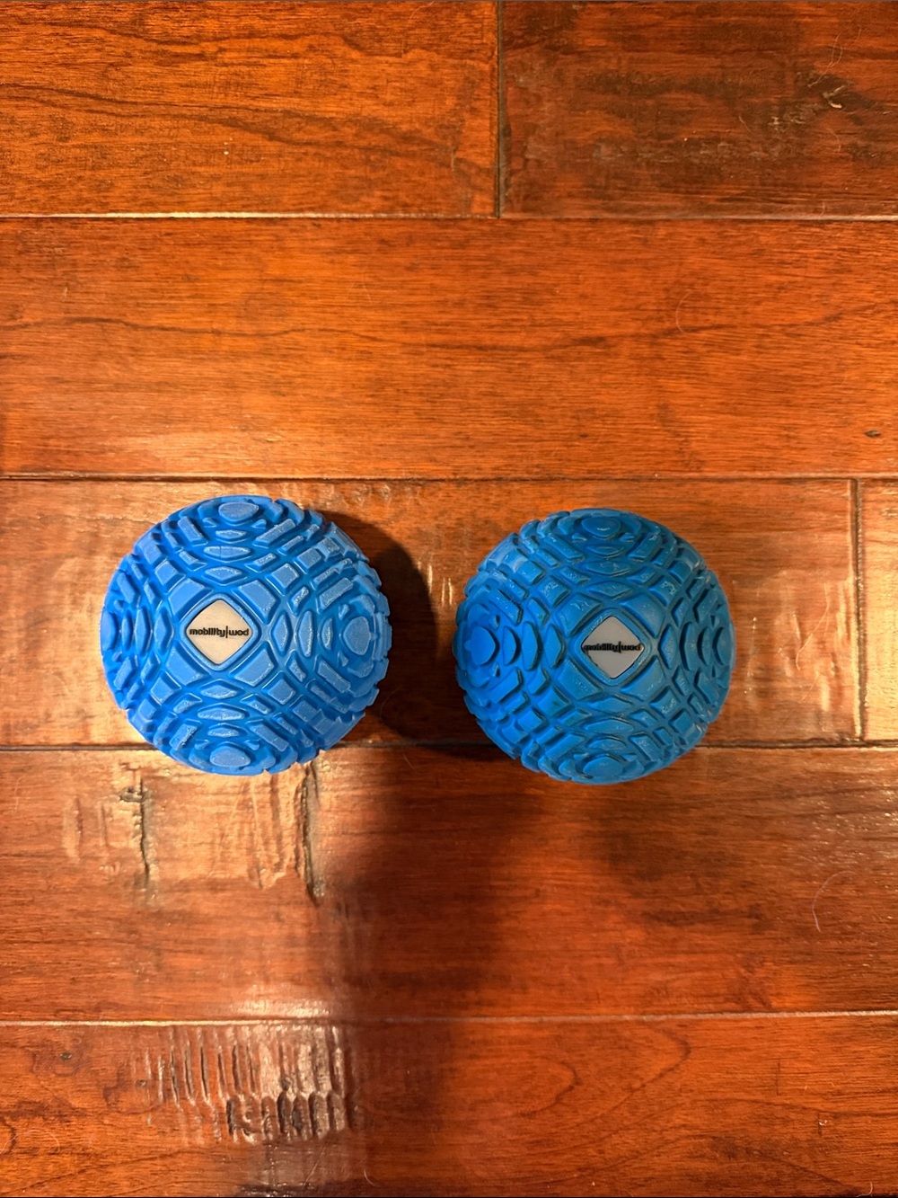 Rogue Blue TRS SUPERNOVA One for 50 or both for 80